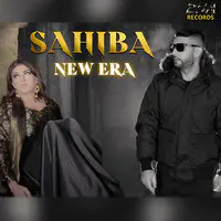Sahiba New Era