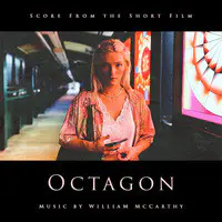 Octagon (Original Score)