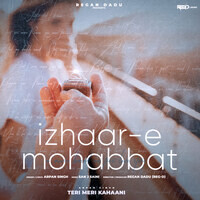 Izhaar-E Mohabbat (Teri Meri Kahaani) Chapter 04
