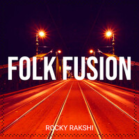 Folk Fusion