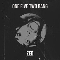 One Five Two Bang