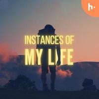 Instances Of My Life - season - 1