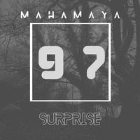 Surprise (From "97")