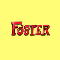 Foster