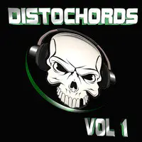 Radioactive Mp3 Song Download By Double Distortion Distochords Vol 1 Listen Radioactive Song Free Online
