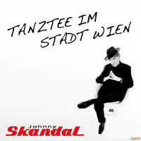 Tanztee Im Stadt Wien