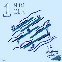 1 Min Blu