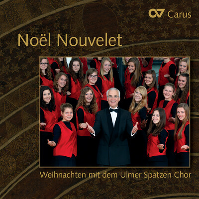 Weihnachten Musik MP3: Der Klang der Besinnlichkeit im digitalen Zeitalter