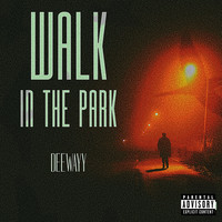 Walk in the Park