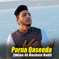 Parna Qaseeda  