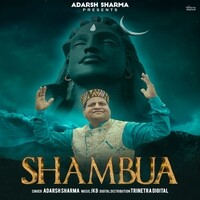 Shambua