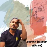 Bedona (Slowed Version)