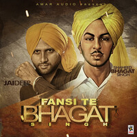 Fansi Te Bhagat Singh Song Download: Fansi Te Bhagat Singh MP3 Punjabi ...