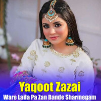 Ware Laila Pa Zan Bande Sharmegam