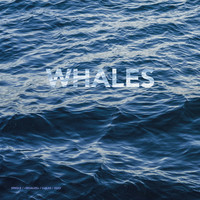 Whales