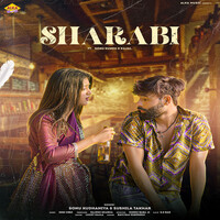 Sharabi (feat. Sonu Kundu,Kajal)