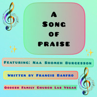 A Song of Praise