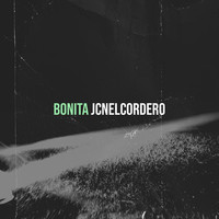 Bonita