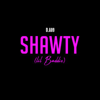 shawty a lil baddie. 😍🤙 