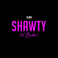 Shawty a lil baddie🤩 - playlist by apoptart