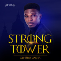 Strong Tower