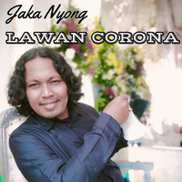 Lawan Corona