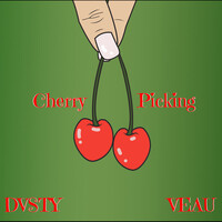 Cherry Picking