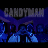 Candyman