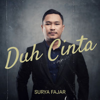 Duh Cinta