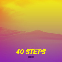 40 Steps