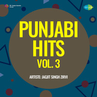 Punjabi Hits Vol 3