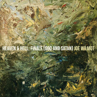 Heaven & Hell: Finale (God and Satan)