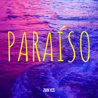 Paraíso