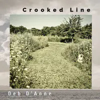 Crooked Line