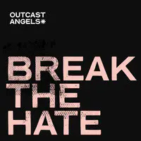 Break the Hate