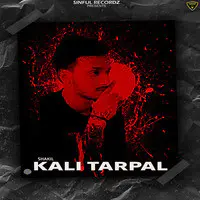 Kali Tarpal