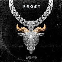 Frost