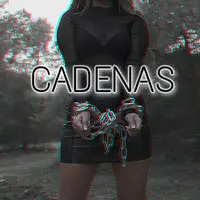 Cadenas