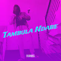 Tambula Ndabe