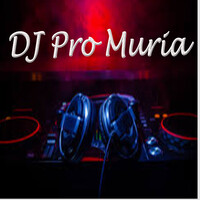 DJ PRO MURIA