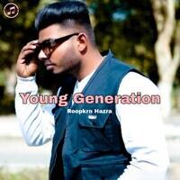 Young Generation