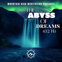The Abyss of Dreams: 432hz