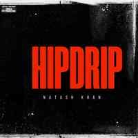 Hipdrip