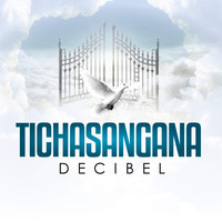 Tichasangana