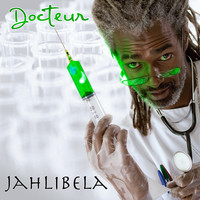 Docteur