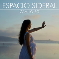 Espacio Sideral