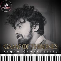 Game Of Thrones Instrumental Cover