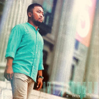 Ini Untukmu Song Download: Play & Listen Ini Untukmu Malay MP3 Song by ...