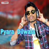 Pyara Dilwala