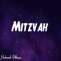 Mitzvah